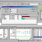 Screen Image : Debugging Extension
